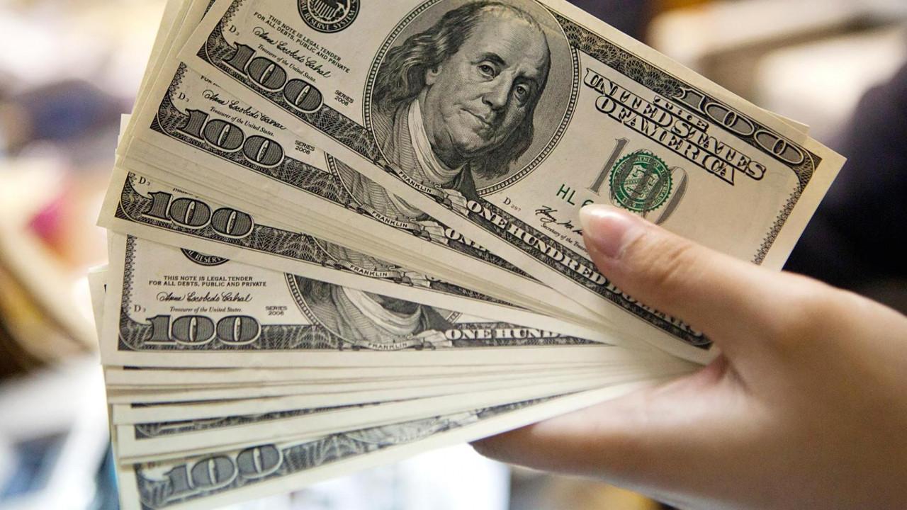 Выгодный курс обмена валют покупка доллара продажа доллара в приватбанке