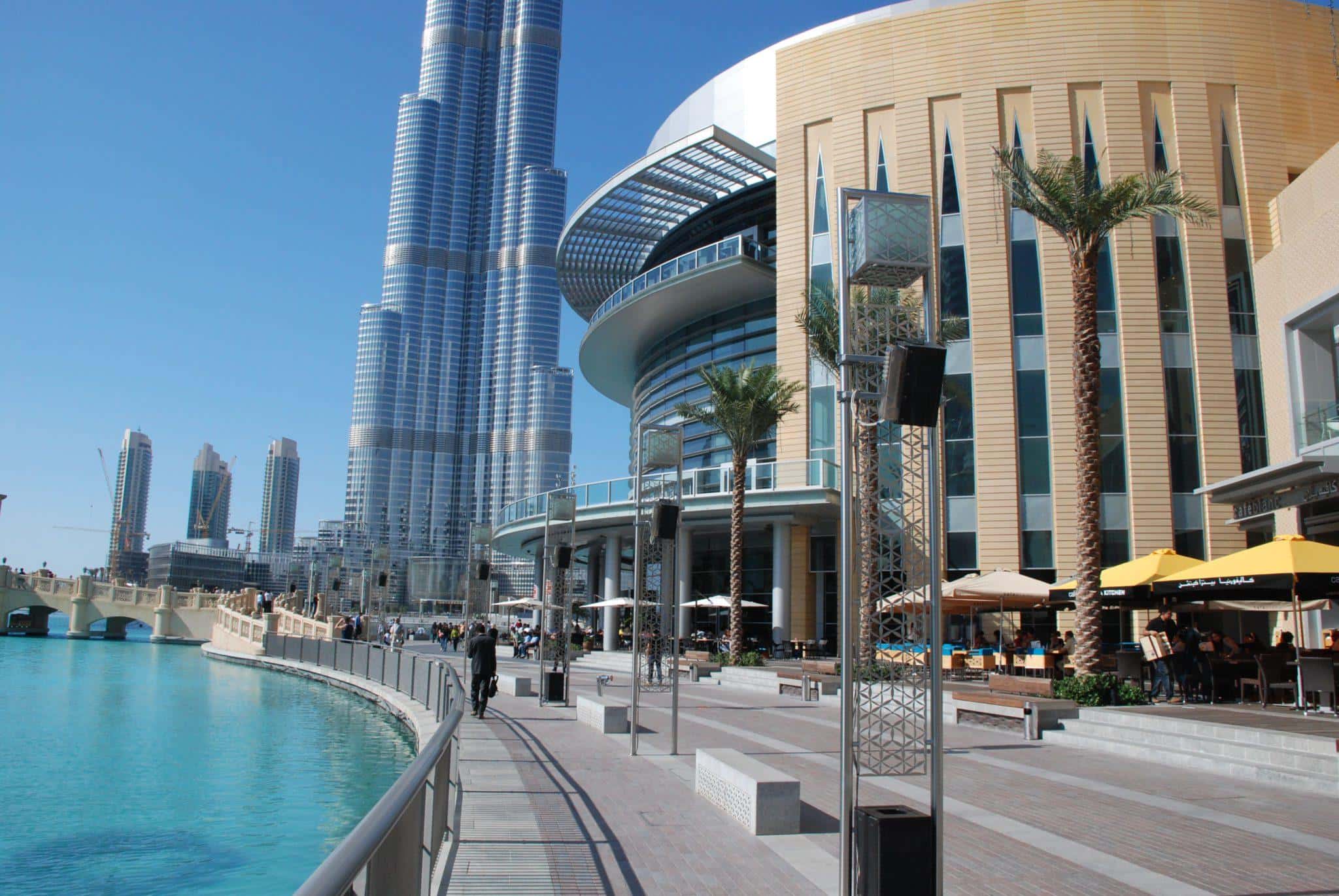 dubaimall-kak-2048x1371.jpg