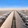 Как добраться из аэропорта Дубая в город