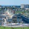 фото Four Points by Sheraton Sharjah 4 в Шардже