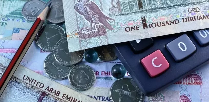 В ОАЭ под обличием полицейских могут скрываться мошенники