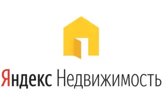 Недвижимость
