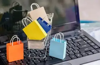 Online Shopping
