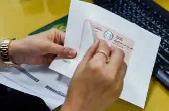 В ОАЭ пересмотрели основания для депортации иностранцев